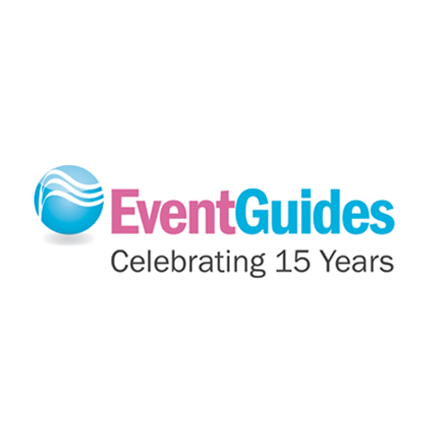 event guides